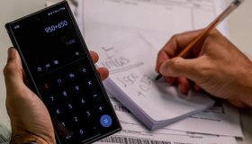 Banco Central aprova pagamento de boletos por Pix