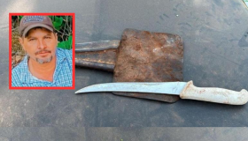 BOPE neutraliza homem após assassinato da filha e ataque à ex-companheira, no...