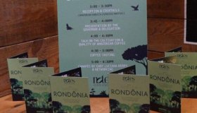Café de Rondônia ganha destaque em Londres em busca de expansão no mercado...