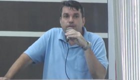 Câmara Municipal oficializa afastamento do prefeito de Primavera de Rondônia,...