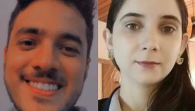 Caso Antonieli: Júri do acusado de matar grávida para não assumir filho é...