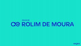 COMUNICADO IMPORTANTE - ÁGUAS DE ROLIM DE MOURA