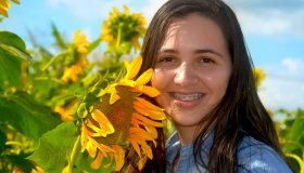 Jovem de 26 anos morre após convulsão durante o sono em Ji-Paraná