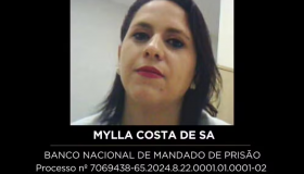 Esquema de fraude financeira causa prejuízo financeiro milionário a dezenas...