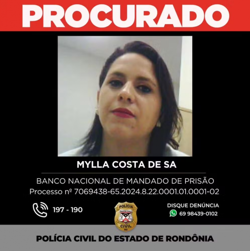 Esquema de fraude financeira causa prejuízo financeiro milionário a dezenas de vítimas em Porto Velho