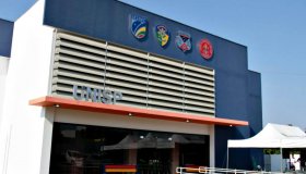 Estudantes são flagrados consumindo bebida alcoólica em escola de Vilhena