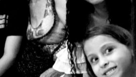 Ex-moradores de Colorado são identificados entre vítimas fatais de acidente...