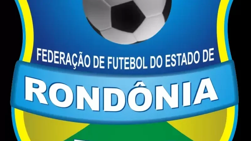 Foto 2 da matéria: FFER divulgou a lista oficial dos clubes que disputarão o Campeonato Rondoniense Série A em 2025
