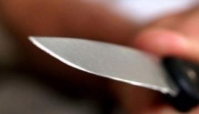 Homem é esfaqueado, busca ajuda em casa e polícia investiga caso em Vilhena