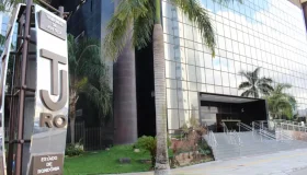 Inscrições para o concurso do TJRO são prorrogadas até o dia 12