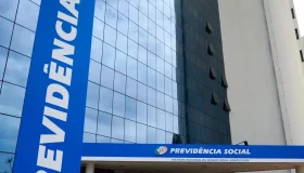 INSS divulga calendário de pagamentos para 2025