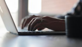 Jogos Online e Cassinos Virtuais: A Nova Tendência no Brasil?
