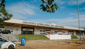 Justiça concede liminar que obriga companhias aéreas a reduzirem...