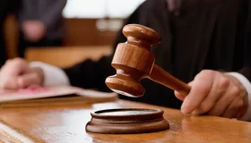 Justiça de Rondônia condena transportadora a pagar R$ 200 mil por acidente...