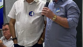Justiça Eleitoral aprova contas de campanha do Prefeito reeleito Aldo Júlio