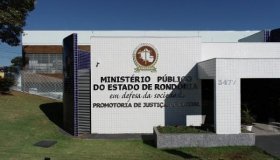 MPRO recomenda suspensão de concurso em Cacoal e disponibiliza formulário...