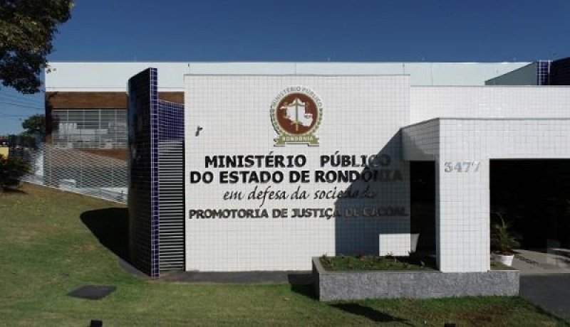 MPRO recomenda suspensão de concurso em Cacoal e disponibiliza formulário para candidatos informem falhas na aplicação das provas