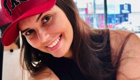 Mulher é assassinada brutalmente pelo marido e tragédia choca Cerejeiras