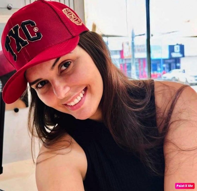 Mulher é assassinada brutalmente pelo marido e tragédia choca Cerejeiras