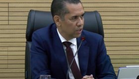 Não tem aumento! Secretário esclarece alarde gerado por informações falsas
