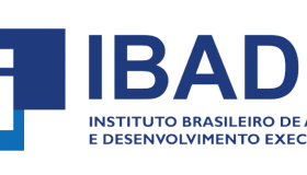 Nova Nota de Esclarecimento do IBADE mostra que apenas houve problemas nos...