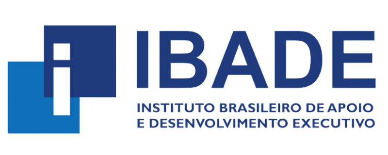 Nova Nota de Esclarecimento do IBADE mostra que apenas houve problemas nos cargos do Concurso da Prefeitura de Rolim de Moura