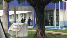 Operação Commensalis: MPRO e Polícia Civil investigam fraudes em...