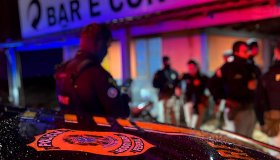 Operações da PRF em Rondônia identificam casos de estupro e outros abusos...