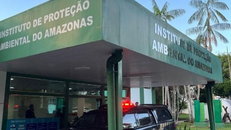 Foto 2 da matéria: PF descapitaliza cerca de R$ 1 bilhão de organização criminosa
