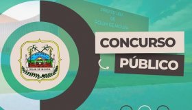 Prefeitura de Rolim de Moura cancela integralmente provas do concurso e...