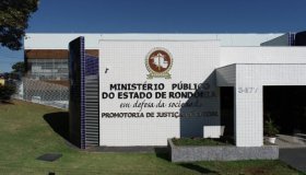 Procuradoria Geral do Município e Ministério Público se reúnem para...