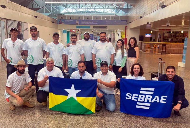 Fotos: Francis Rapahel Cidade e Jéssica Ocampo