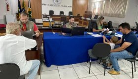Projeto RetifiCAR atende produtores com Cadastro Ambiental Rural em Espigão...