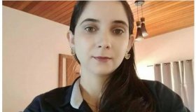 Promotora confirma julgamento por aborto de Gabriel Henrique, do caso...