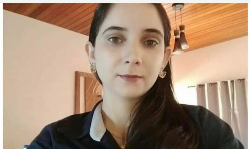 Promotora confirma julgamento por aborto de Gabriel Henrique, do caso Antonielli, em Pimenta Bueno