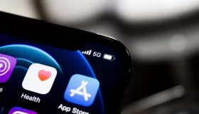 TIM é a primeira operadora a operar com o sinal 5G em Rolim de Moura