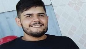 Rondoniense de 27 anos desaparece em aeroporto ao voltar de Portugal para o...