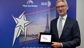 Sicredi é reconhecido em premiação global de inovação aberta