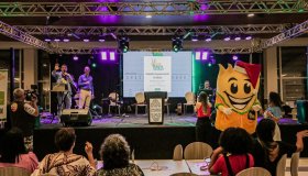 Sorteio de Natal do Nota Legal Rondoniense distribuirá R$ 500 mil em prêmios
