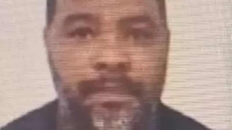 Foto 1 da matéria: Tragédia na BR-364 em Pimenta Bueno: Vítimas fatais são identificadas