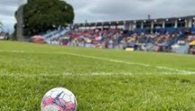 União Cacoalense está fora do Campeonato Rondoniense 2025