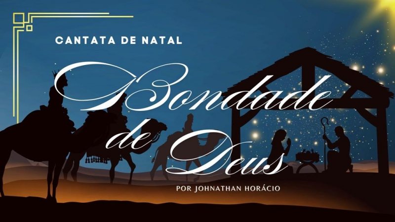 Foto – Arte Divulgação