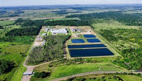 Unidade da Minerva Foods em Rolim de Moura (RO) recebe habilitação para...