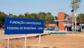 Unir abre na sexta-feira seleção com 2.662 vagas em 64 cursos; notas no Enem...