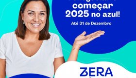 Zera Dívida: Águas de Rolim de Moura oferece condições especiais para...
