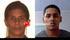 Mais dois são presos por envolvimento na morte de PM em RO;