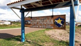 Crime cibernético gera preocupação e mobiliza vítimas e autoridades em...