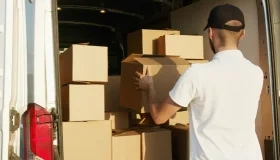 5 Estratégias de Distribuição Eficiente de Cesta Básica em Comunidades...