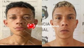 Criminosos que executaram PM no Orgulho acabam mortos em troca de tiros