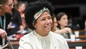 Deputada Sílvia Cristina assegura R$ 800 mil para reforçar a saúde de Cacoal